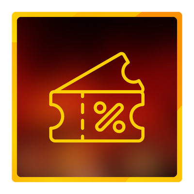 Khuyến mãi Manclub