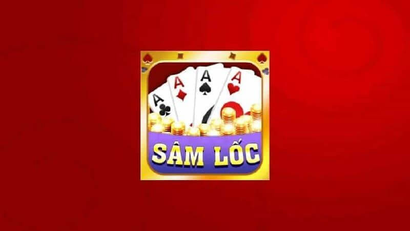 Giao diện bắt mắt, dễ chơi game Sâm lốc Manclub