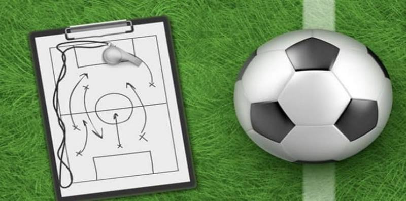 Kèo châu Á tại Manclub có nhiều nội dung cược hấp dẫn