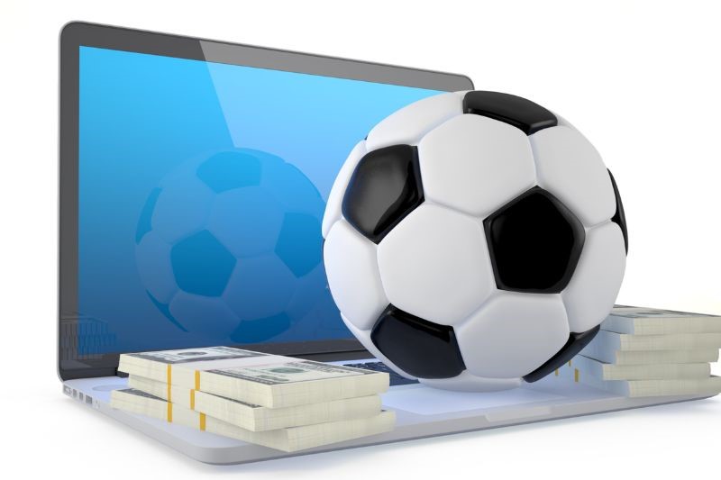 Hướng dẫn chơi kèo đồng banh dễ ăn