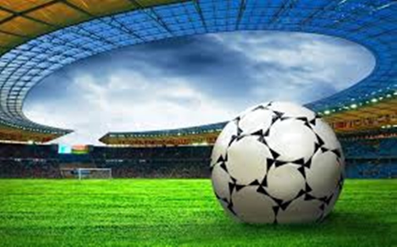 Thể lệ chơi kèo rung đơn giản, dễ ăn