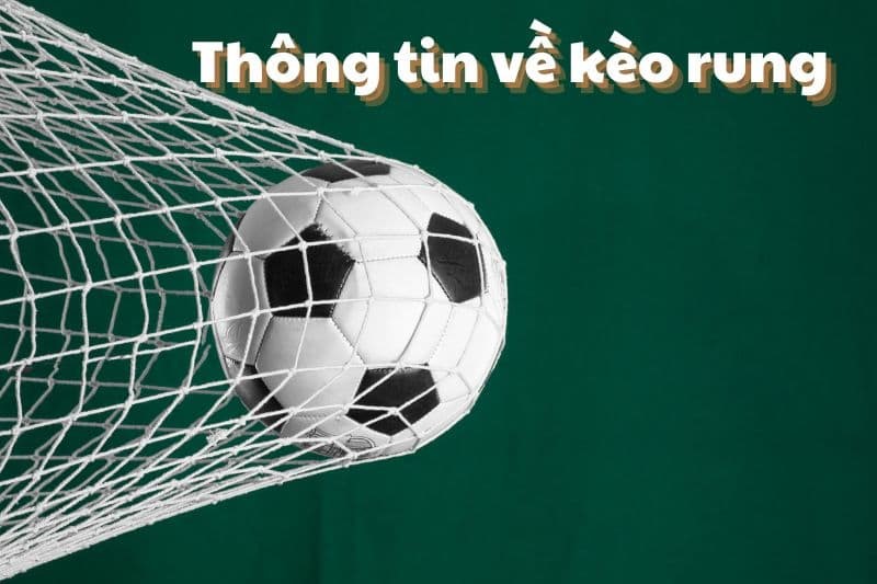 Kèo rung tỷ lệ thắng cao tại nhà cái Manclub