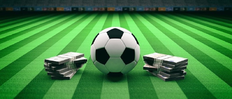 Kèo tài xỉu Manclub - Tuyệt chiêu đặt cược tất thắng