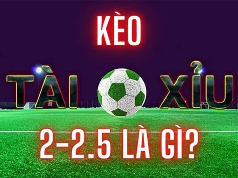 Kèo tài xỉu game trực tuyến tại nhà cái Manclub