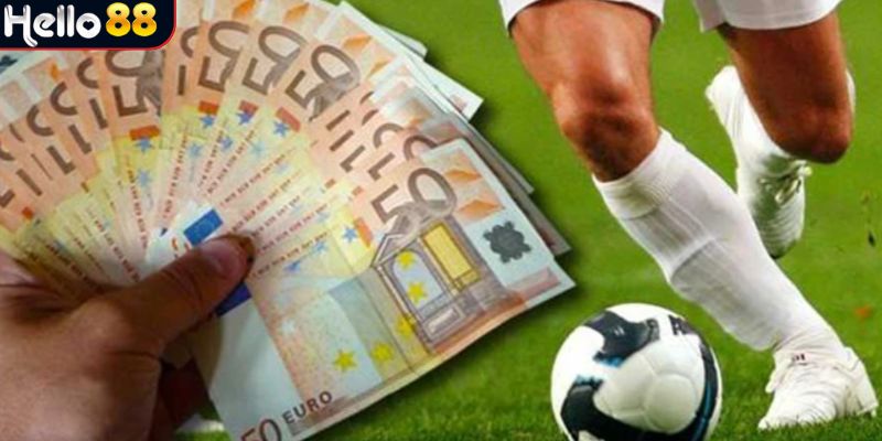 Lựa chọn nhà cái uy tín để được cung cấp tỷ lệ chuẩn xác