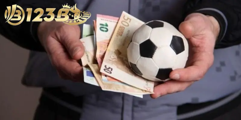 3 cách nhận diện kèo cược dụ dễ dàng