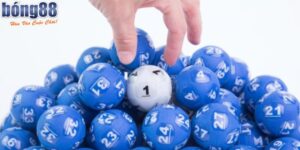 Mẹo chọn số lô dễ dàng trúng lớn