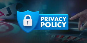 Chính sách bảo mật GO88 bảo vệ người chơi trước mọi hành vi gian lận