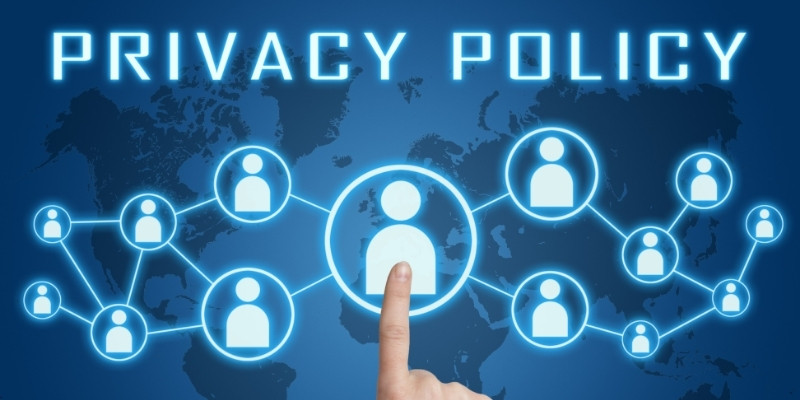 Hệ thống tường lửa đa lớp giúp ngăn chặn mọi truy cập trái phép hiệu quả