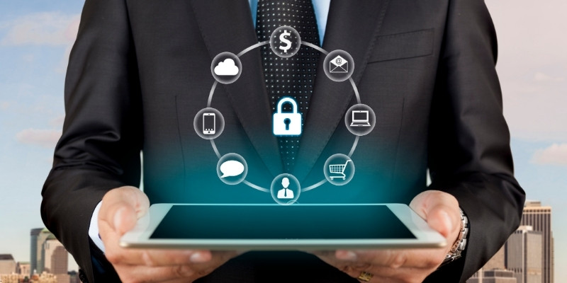 Mọi trường hợp đều được xem xét dựa trên dữ liệu thật, không cảm tính